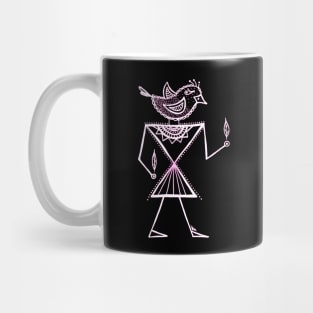 Whimsideity Mug